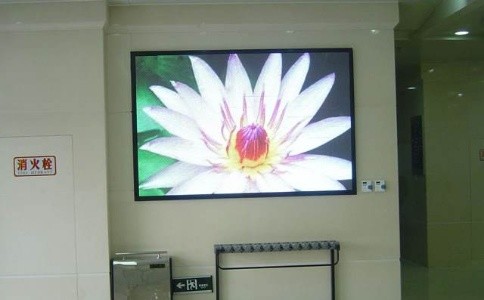 成都室內(nèi)全彩屏的燈珠質(zhì)量優(yōu)劣如何鑒別？