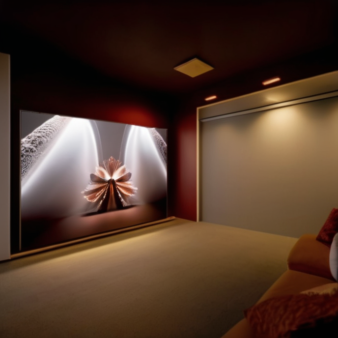 LED顯示屏購買建議：明智選擇，高效展示