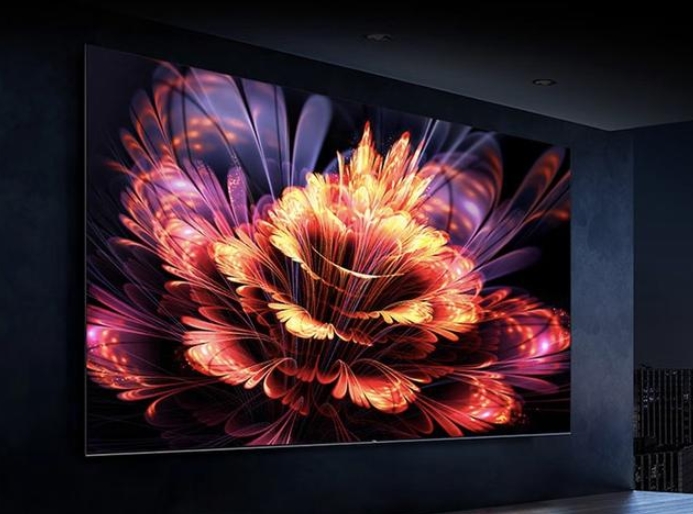 四川LED顯示屏行業(yè)迎來智慧升級，奧威科技如何領(lǐng)跑全產(chǎn)業(yè)鏈服務(wù)？