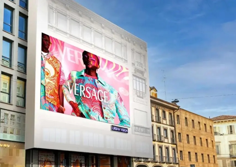 成都LED顯示屏 成都LED顯示屏