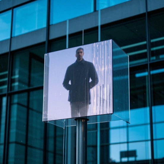 成都led顯示屏 成都led顯示屏