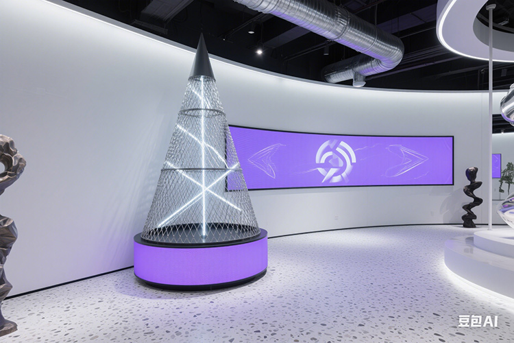 成都led顯示屏 成都led顯示屏