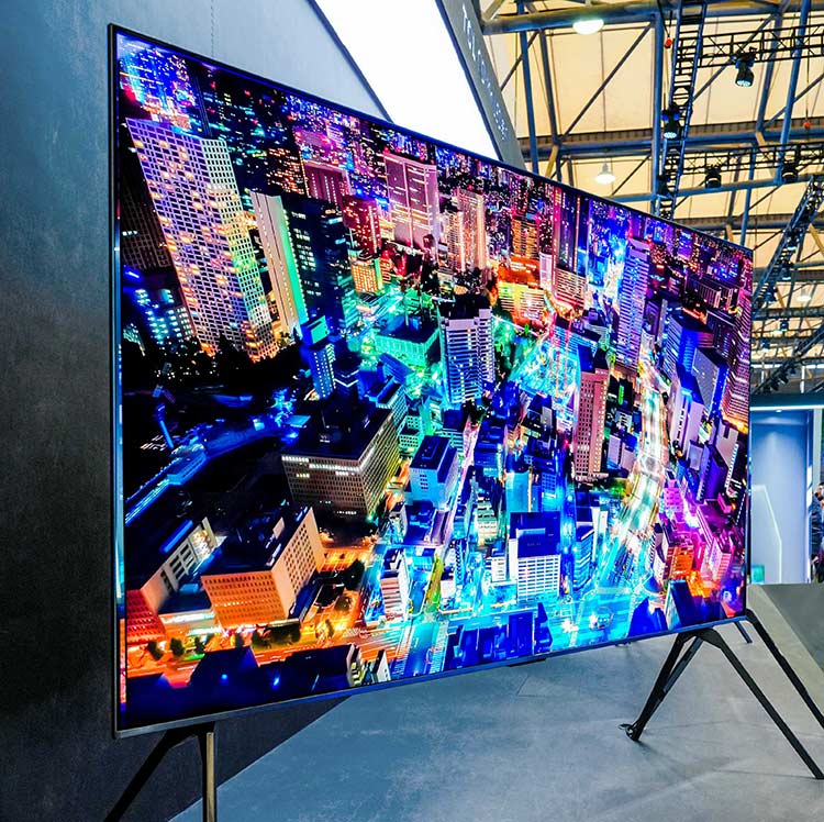 成都led顯示屏 成都led顯示屏