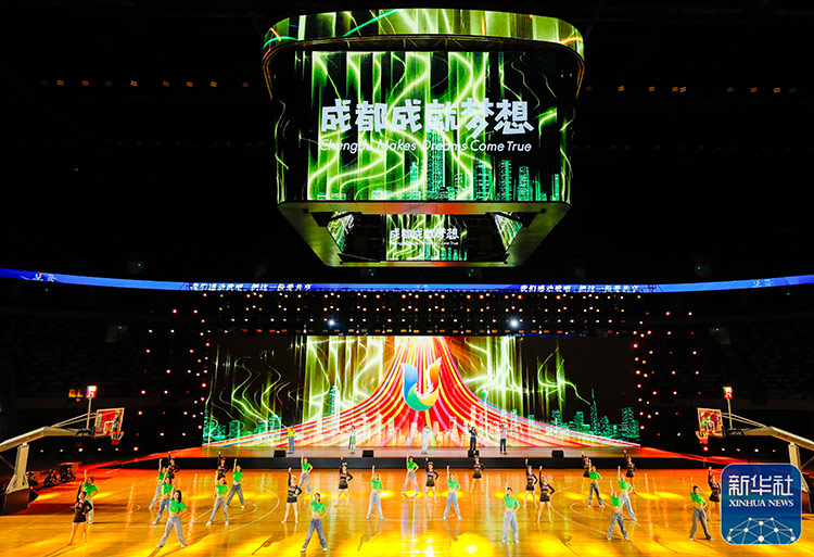 成都led顯示屏 成都led顯示屏