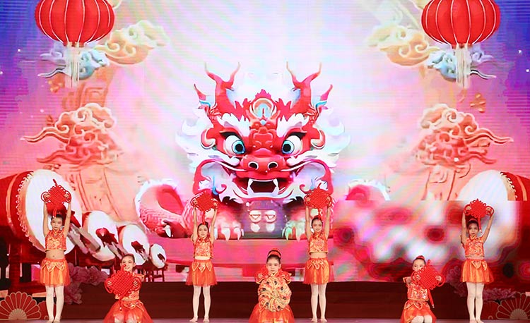 成都led顯示屏 成都led顯示屏