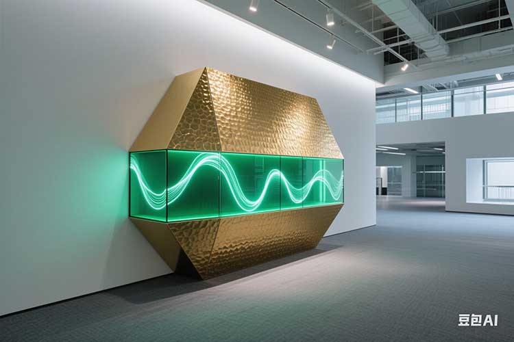 成都led顯示屏 成都led顯示屏