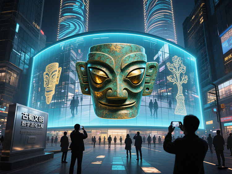 成都LED顯示屏 成都LED顯示屏