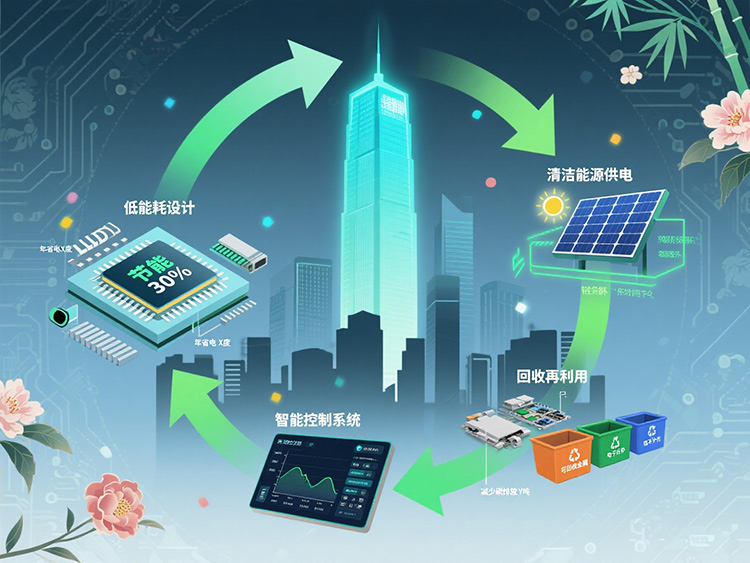 成都led顯示屏 成都led顯示屏